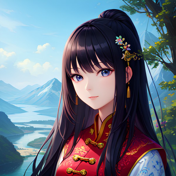 如何利用生肖与心灵成长提升你的运势